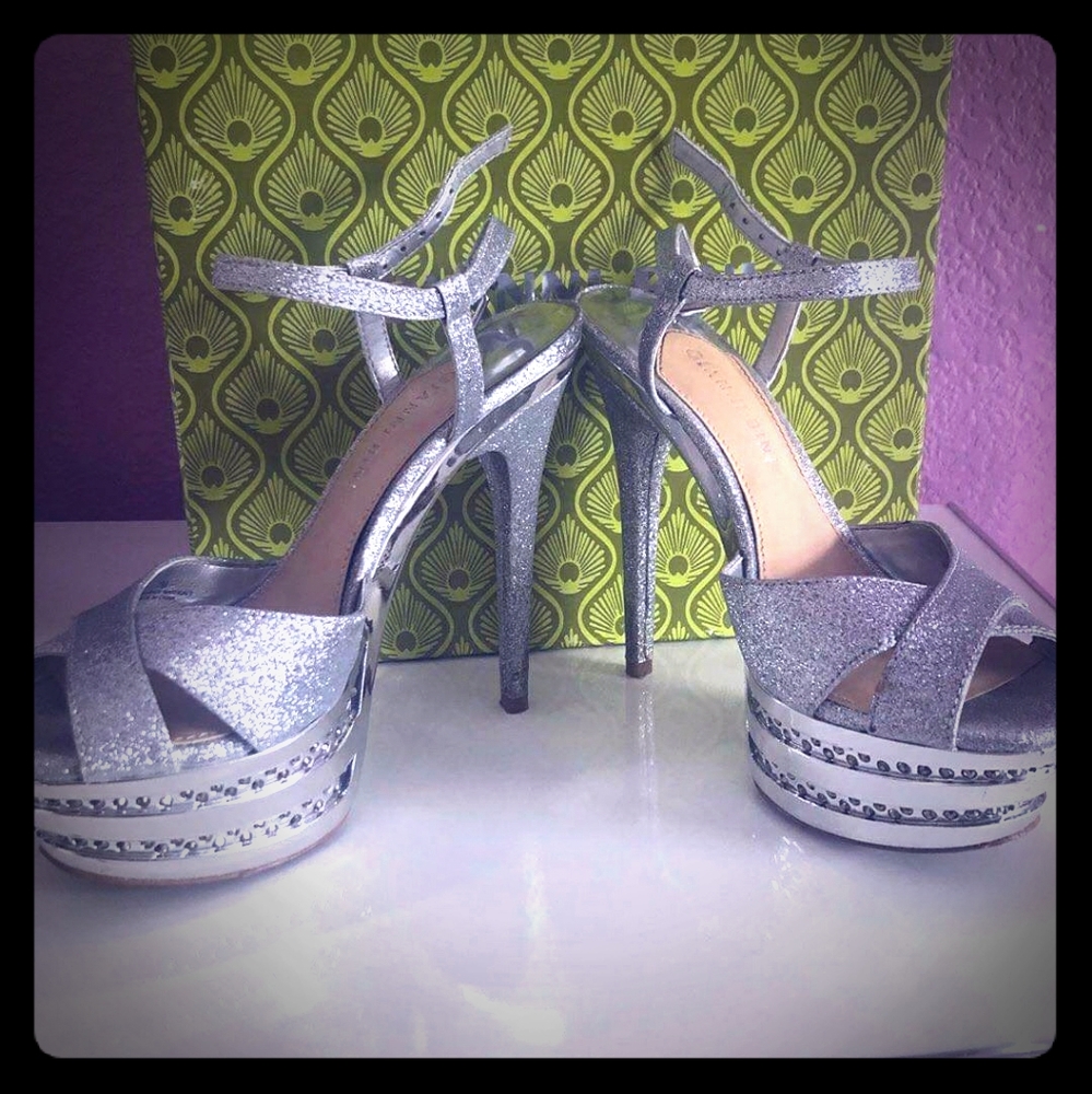 Gianni Bini